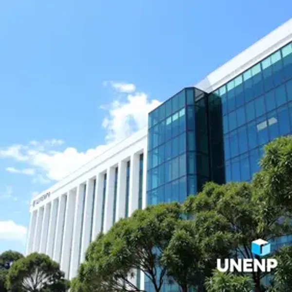 UENP encerra inscrições nesta segunda para 118 vagas; salários chegam a R$ 7,6 mil