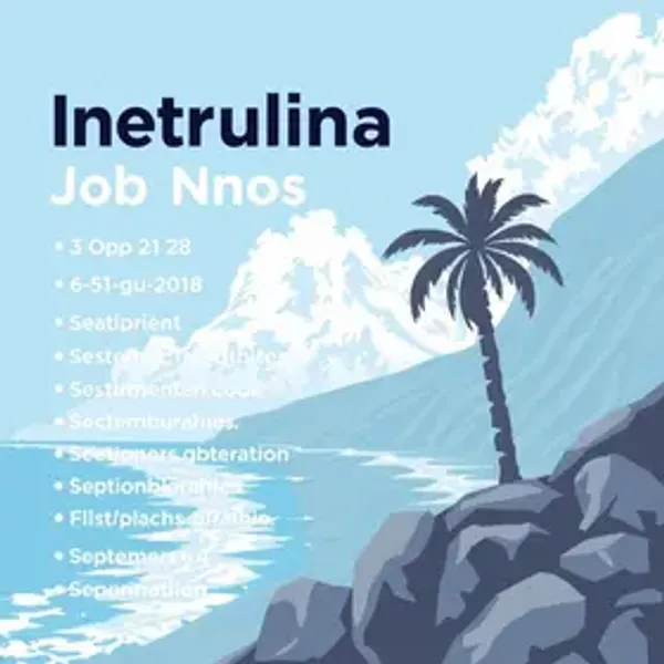Incra abre inscrições para 21 vagas em assentamento de Getulina; cadastro online vai até 28 de setembro
