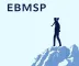 Vestibular EBMSP 2025: Inscrições, Cursos, Resultado