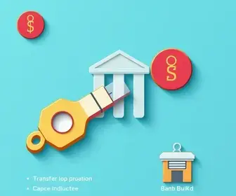 Como transferir chave Pix de um banco para outro: passo a passo completo