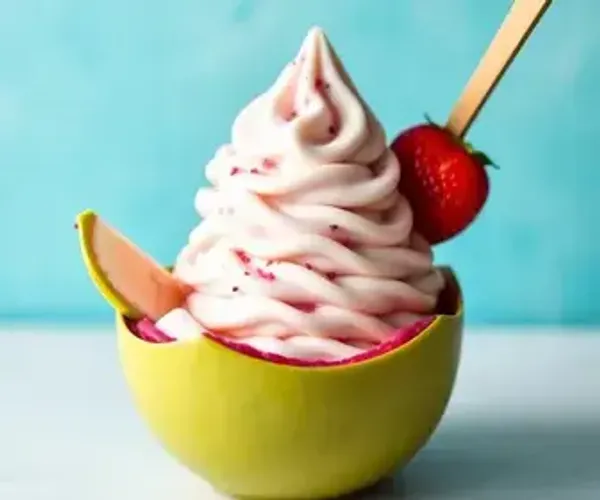 Nomes para açaí: Lista com 100 nomes criativos