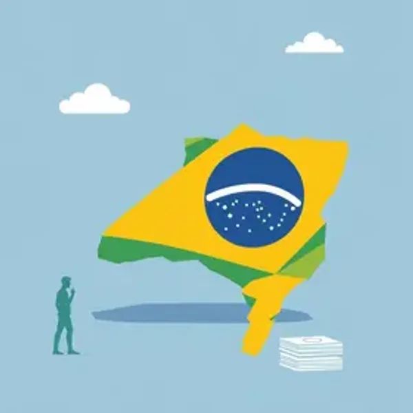 Regras da Reforma Tributária passam a valer a partir de agora; saiba o que muda