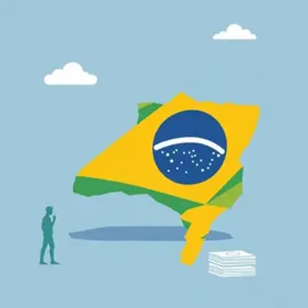 Regras da Reforma Tributária passam a valer a partir de agora; saiba o que muda