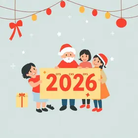 Bolsa Família pode ter abono natalino em 2026; confira quem pode receber