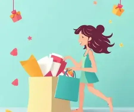 Promoção Shopping Tatuapé 2025: Cadastro e Prêmios