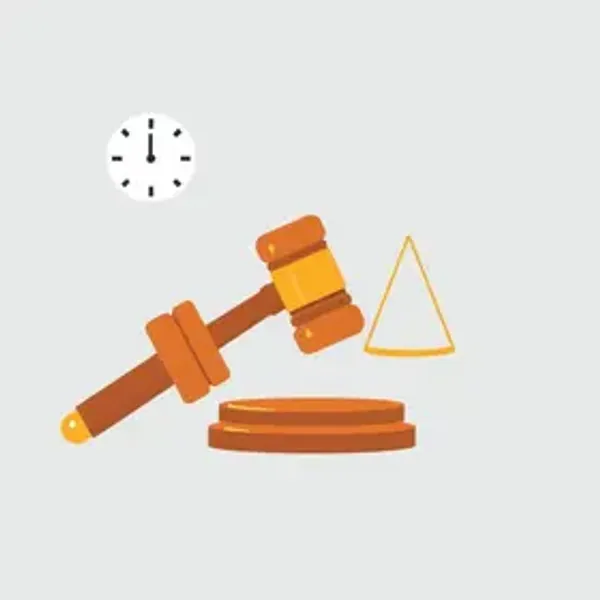 Funcionário é demitido após fazer 4 minutos de hora extra, entra na Justiça e ganha ação
