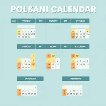 Calendário de pagamentos: veja quem recebe Bolsa Família e INSS nesta semana