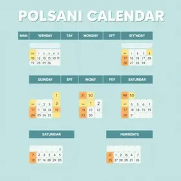 Calendário de pagamentos: veja quem recebe Bolsa Família e INSS nesta semana