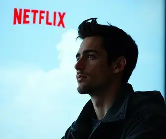 Como Colocar Foto no Perfil da Netflix
