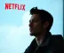 Como Colocar Foto no Perfil da Netflix