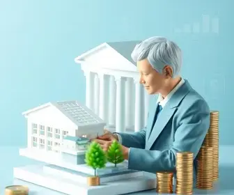 Previdência Privada: Vale a Pena? Como Funciona? Simulação