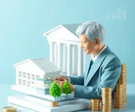 Previdência Privada: Vale a Pena? Como Funciona? Simulação
