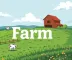 Nomes para fazenda: Lista com 100 nomes criativos