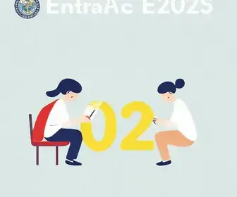 Vestibular UFAC 2025: Inscrições, Cursos, Resultado