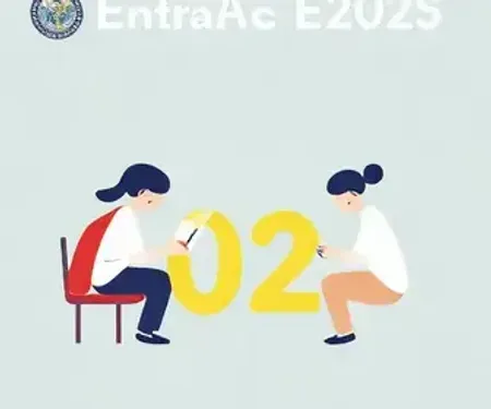 Vestibular UFAC 2025: Inscrições, Cursos, Resultado