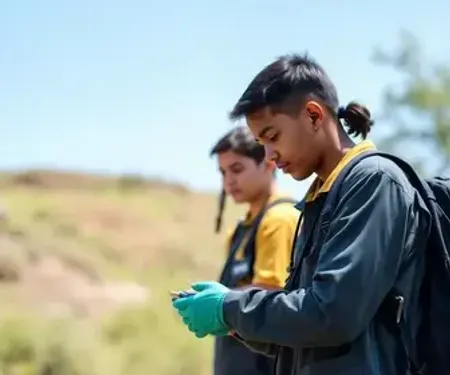 Jovem Aprendiz Cesp 2025: Vagas de Estágio e Trainee