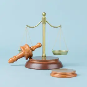 Nova lei da pensão alimentícia é aprovada; entenda as mudanças