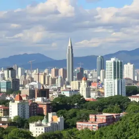 R$ 7.300 líquidos são pouco para viver em São Paulo? Conta mostra quanto pode sobrar