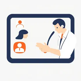 OAB ES Telefone: Consulta, Inscritos