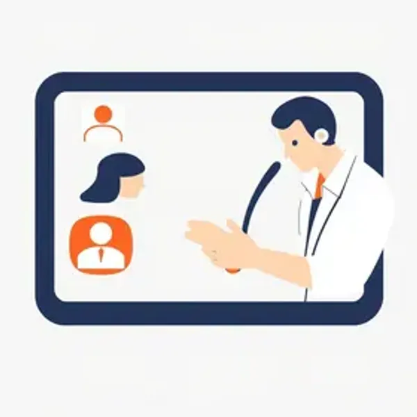 OAB ES Telefone: Consulta, Inscritos