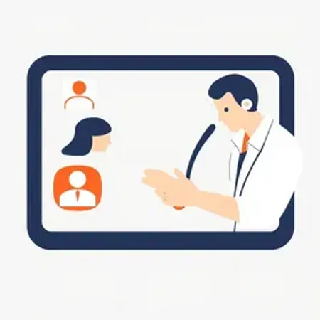 OAB ES Telefone: Consulta, Inscritos