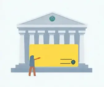 Como exigir a devolução do “Seguro Prestamista” embutido sem aviso no consignado do Banco do Brasil e Caixa
