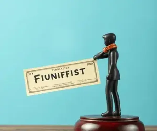 O que é multa rescisória? Entenda quando você tem direito