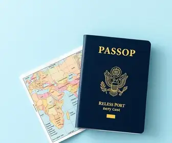 Quanto custa para tirar passaporte em 2025: Valores e procedimentos