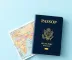 Quanto custa para tirar passaporte em 2025: Valores e procedimentos
