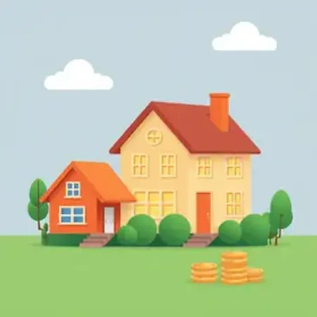 Lucro do FGTS: quem tem dívida da casa própria pode usar novo recurso