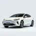 Novo sedã elétrico de R$ 81.900 promete mexer com o mercado brasileiro em 2026