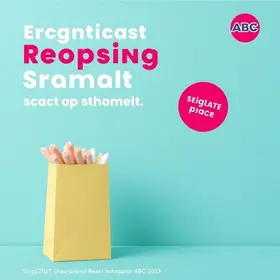 Promoção Shopping ABC 2025: Participar, Cadastro, Prêmios