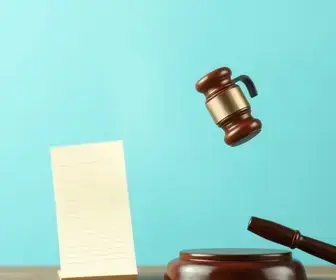 O que acontece se eu não fizer o exame demissional?