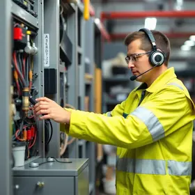 Triumph Assistência Técnica Autorizada: Telefone, Endereço