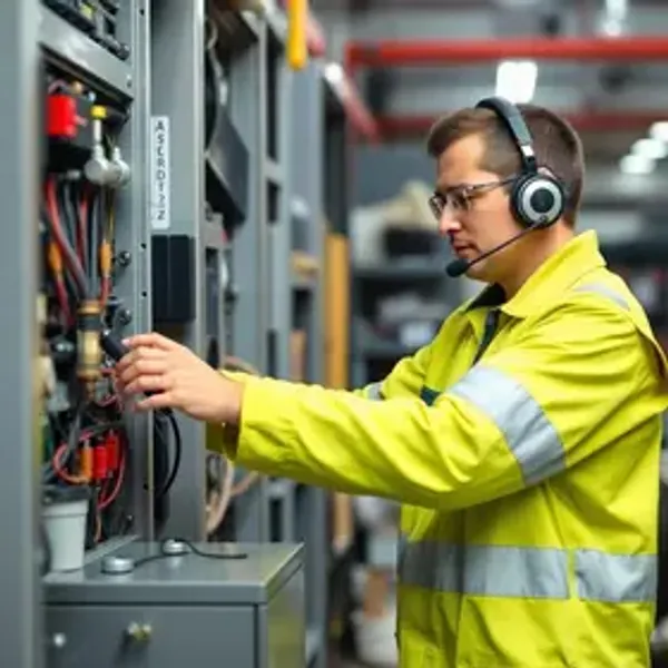 Triumph Assistência Técnica Autorizada: Telefone, Endereço