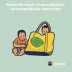 O motivo do governo atualizar regras do Bolsa Família para famílias unipessoais em 2026