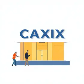 Clientes da Caixa entram em alerta após rumores de confisco; veja a verdade