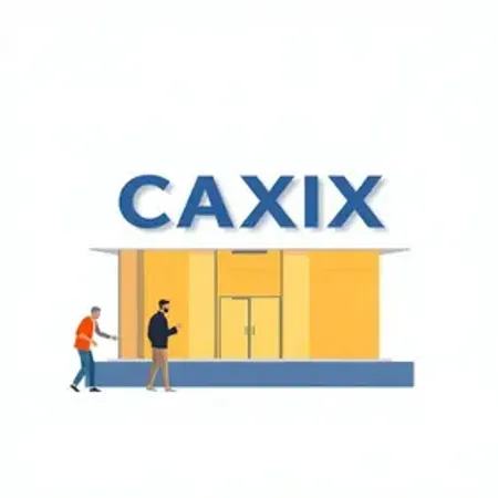 Clientes da Caixa entram em alerta após rumores de confisco; veja a verdade