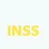 INSS terá de revisar aposentadorias de brasileiros após nova lei; veja quem tem direito