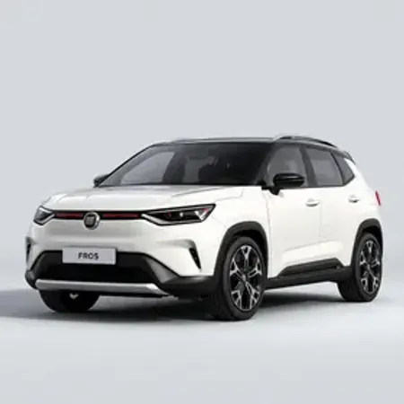 Novo Fiat Cronos PcD 2025: Preço e Ficha Técnica