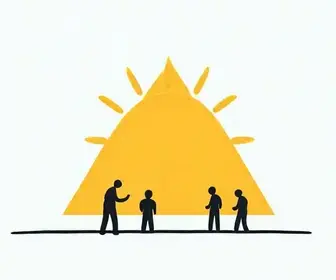 AB Triângulo do Sol abre vagas para novos colaboradores