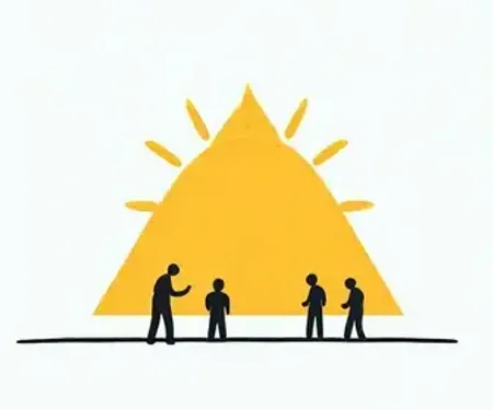 AB Triângulo do Sol abre vagas para novos colaboradores