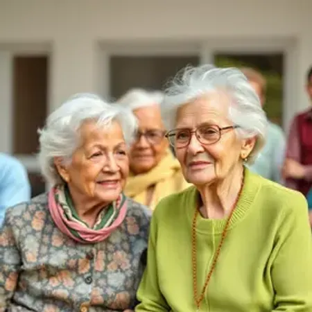 Idosos de 60, 65 e 70 anos terão pagamento confirmado pelo governo em julho