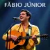 Fábio Júnior Agenda de Shows 2025: Comprar Ingressos