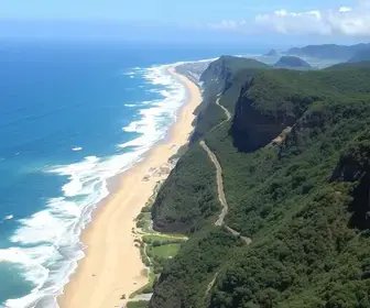 FGTS de até R$ 6.220 disponível em cinco cidades de SC