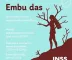 INSS Embu das Artes: endereço, telefone e agendamento