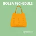Bolsa Família julho 2026: confira calendário com datas e valores do benefício