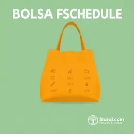 Bolsa Família julho 2026: confira calendário com datas e valores do benefício