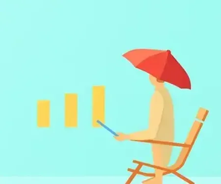 Como calcular férias proporcionais: quanto você vai receber