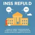 Trabalhadores que caíram em erro podem receber restituição do INSS referente aos últimos 5 anos